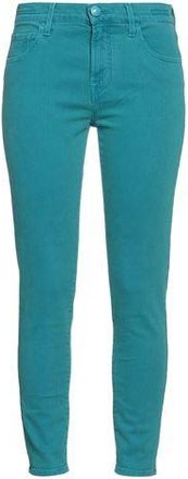 Jacob Cohen PARTES DE ABAJO - Pantalones en YOOX.COM