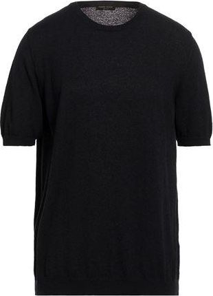 Roberto Collina PRENDAS DE PUNTO - Pullover en YOOX.COM