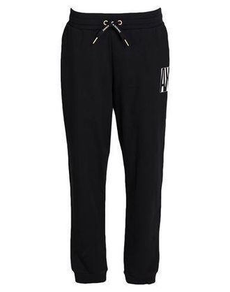 A|X Armani Exchange PARTES DE ABAJO - Pantalones en YOOX.COM