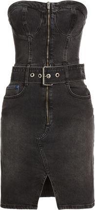 Karl Lagerfeld DRESSES - Mini dresses on YOOX.COM