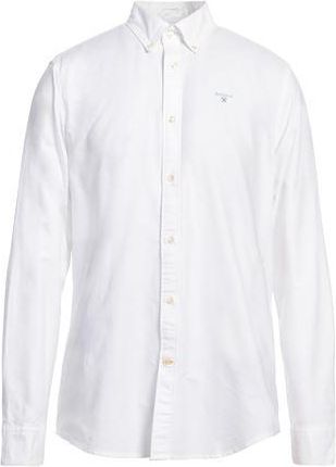 Barbour CAMISETAS Y TOPS - Camisas en YOOX.COM