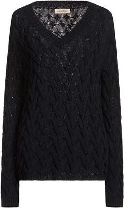 Gentryportofino KNITWEAR - Jumpers on YOOX.COM