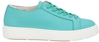 Santoni FOOTWEAR - Trainers sur YOOX.COM