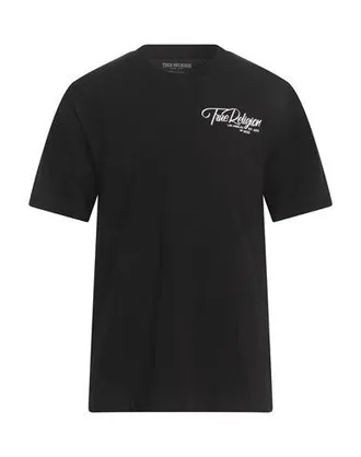 【TRUE RELIGION】 Tシャツ（ドーベルマン★オーバーサイズ） True Religion | Karmaloop.com