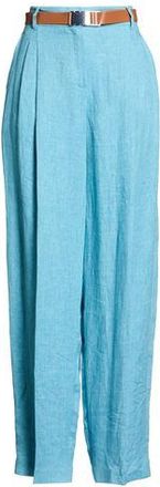 Max Mara BOTTOMWEAR - Pantaloni su YOOX.COM