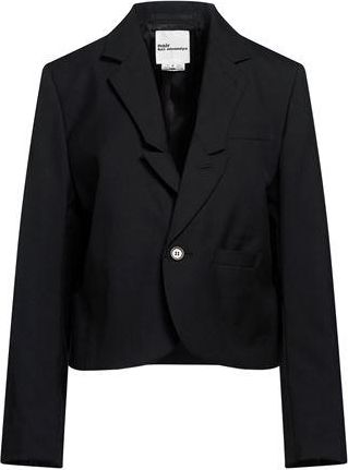 Comme Des Gar&ccedil;ons COMPLETI E COORDINATI - Blazers su YOOX.COM