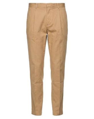 Entre Amis PARTES DE ABAJO - Pantalones en YOOX.COM