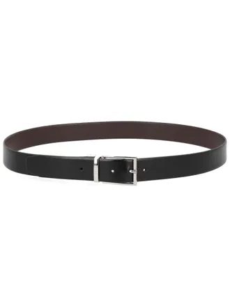 HUGO BOSS Reversible Otano Belt