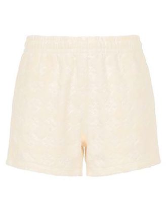 Tory Burch PARTES DE ABAJO - Pantalones cortos y bermudas en YOOX.COM