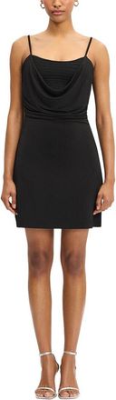 H&eacute;rve L&eacute;ger The Elizabeth Dress