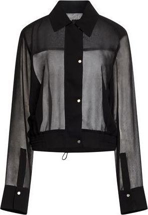 Pinko CAMISETAS Y TOPS - Camisas en YOOX.COM
