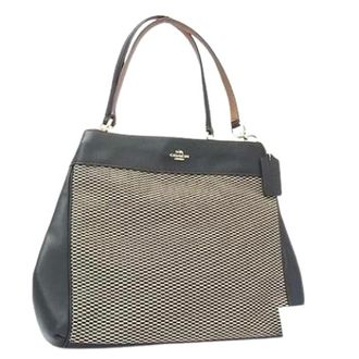 Coach Borsa Pre-owned - - Pre-owned - Donna - Multicolore - ONE SIZE