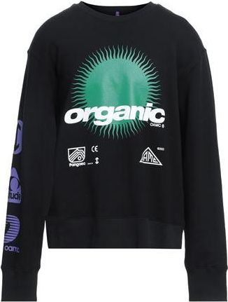 OAMC TOPWEAR - Sweatshirts on YOOX.COM