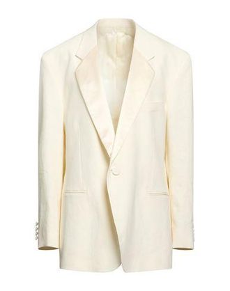ARMARIUM SUITS and CO-ORDS - Blazers sur YOOX.COM