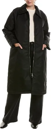 Officine G&eacute;n&eacute;rale Aneta Padded Jacket
