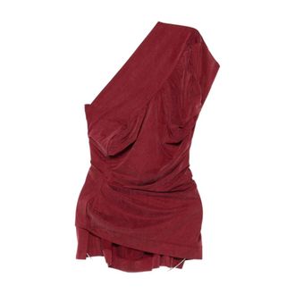 Vivienne Westwood Andalouse Top