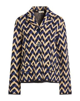 Siyu SUITS and CO-ORDS - Blazers on YOOX.COM