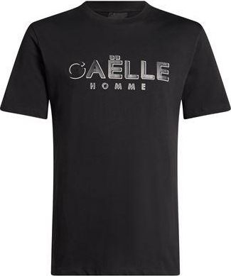 Ga&euml;lle Paris CAMISETAS Y TOPS - Camisetas en YOOX.COM