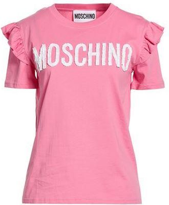 Moschino TOPWEAR - T-shirts su YOOX.COM