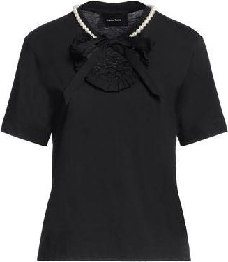 Simone Rocha TOPWEAR - T-shirts on YOOX.COM