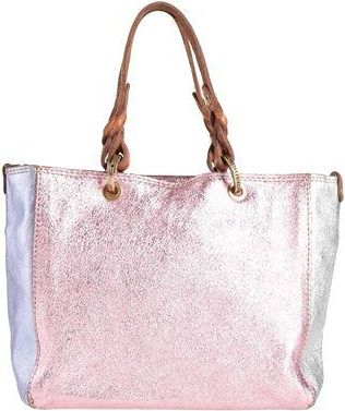 Caterina Lucchi GOLD GIULIA