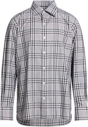 Tom Ford CAMISETAS Y TOPS - Camisas en YOOX.COM