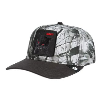 Goorin Brothers unisex, Accesorios, Gris, Talla: ONE Size