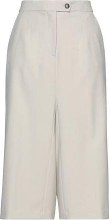 Attic and Barn BOTTOMWEAR - Trousers sur YOOX.COM