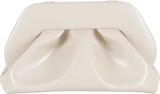 Themoirè Ladies TMFW25TOLI81-097