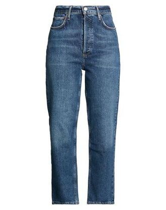 A Gold E BOTTOMWEAR - Jeans sur YOOX.COM