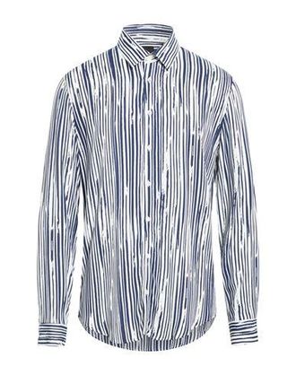 Patrizia Pepe Shirts