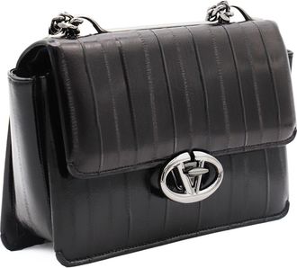 Valentino Garavani Bags