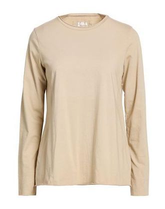 Labo.art TOPS - T-shirts auf YOOX.COM