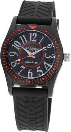 Haurex Promise Kids Watch PN331UNO