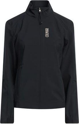 Colmar COATS & JACKETS - Jackets on YOOX.COM
