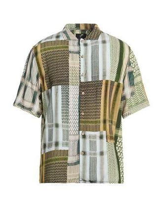 Tooco CAMISETAS Y TOPS - Camisas en YOOX.COM