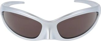 Balenciaga unisex, Accesorios, Gris, Talla: ONE Size