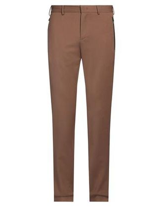 Pantaloni Torino Pants