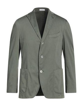 Boglioli SUITS and CO-ORDS - Blazers on YOOX.COM