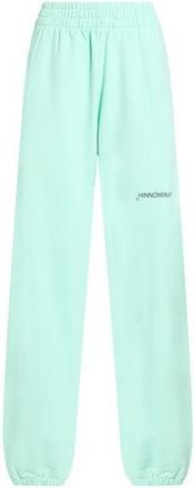 Hinnominate BOTTOMWEAR - Pantaloni su YOOX.COM