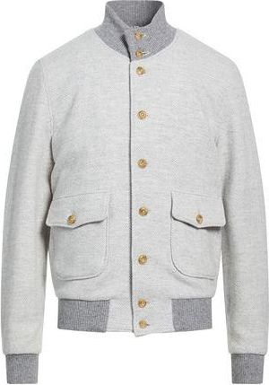 L.B.M. 1911 COATS & JACKETS - Jackets on YOOX.COM
