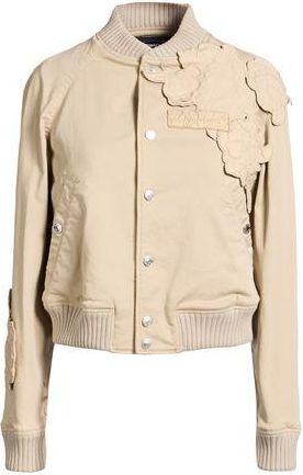 Dsquared2 JACKEN & M&Auml;NTEL - Jacken und Anoraks auf YOOX.COM