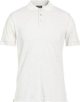 Emporio Armani TOPWEAR - Polo su YOOX.COM