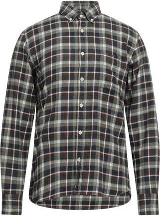 Yuko Koike CAMISETAS Y TOPS - Camisas en YOOX.COM