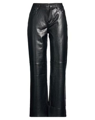 Envii PARTES DE ABAJO - Pantalones en YOOX.COM