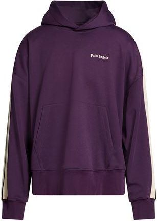 Palm Angels TOPWEAR - Sweatshirts on YOOX.COM