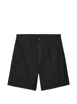 Carhartt Work in Progress Carhartt Wip | Walter Single Knee Short - S