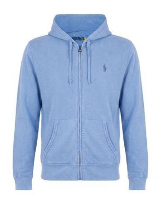 Ralph Lauren TOPWEAR - Sweatshirts sur YOOX.COM