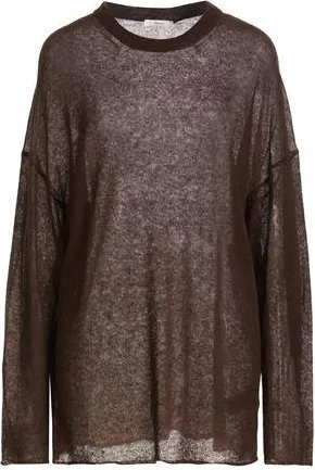 Haikure PRENDAS DE PUNTO - Pullover en YOOX.COM