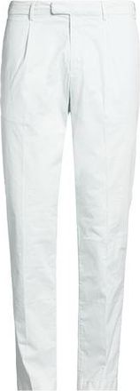 Devore Incipit BOTTOMWEAR - Pantaloni su YOOX.COM